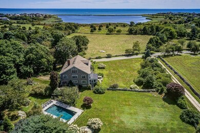 73 Brayton Point Rd, Westport, MA 02790 - photo 7