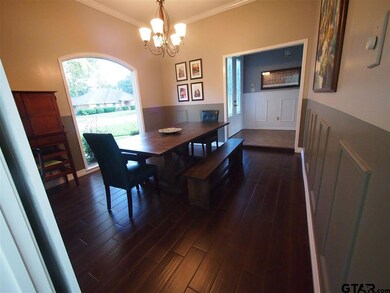 4810 Wendover Place, Tyler, TX 75703 - photo 6