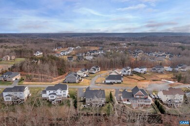 2230 Waterside Way, Keswick, VA 22947 - photo 5