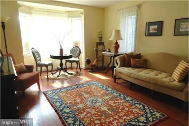 1 N Queen St, Chestertown, MD 21620 - photo 3