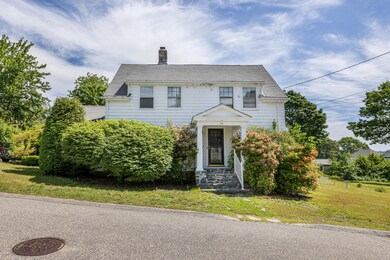 39 Ledge Rd - Exterior2