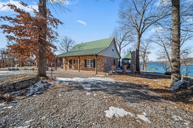 759 Spavinaw Hudson Point, Spavinaw, OK 74366 - photo 5