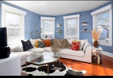 18 Chickatabot Rd unit 2, Quincy, MA 02169 - photo 7