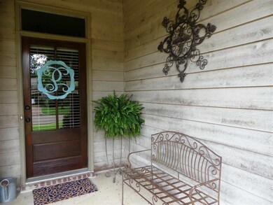 109 Seville Way, Madison, MS 39110 - photo 6