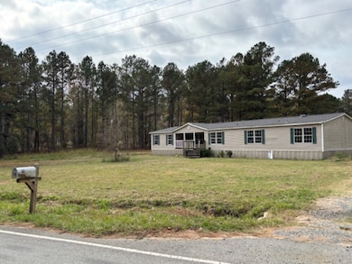 109 Seven Pines Rd, Benton, LA 71006 - photo 2