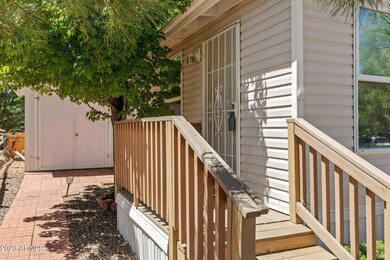 2269HangingTreeLn-HeberOvergaard-AZ-4