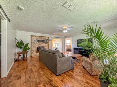 300 W Ryan Rd, Denton, TX 76210 - photo 6