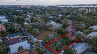 161 Twine St, Saint Augustine, FL 32084 - photo 7