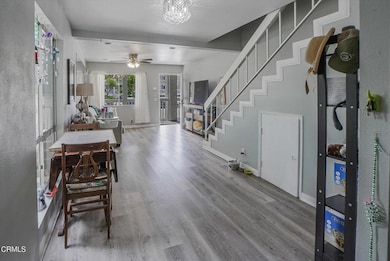 05-225 S Ventura Road #102-5