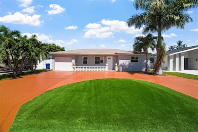 6613 Dahlia Dr, Miramar, FL 33023 - photo 2