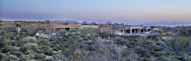 008_Southwestern Views.jpg