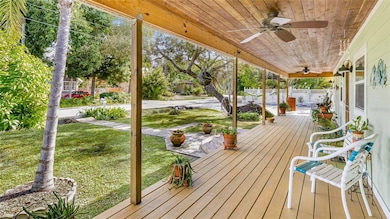 4030 Worcester Rd, Sarasota, FL 34231 - photo 2