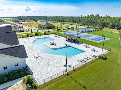 45 Natureview Way, Freeport, FL 32439 - photo 4