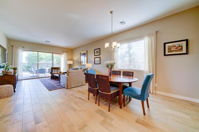 3100 E Mahogany Pl-11