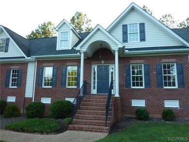 7820 Stonewall Place, Amelia Court House, VA 23002 - photo 7