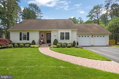 8 Prince Charles Ct, Marlton, NJ 08053 - photo 3