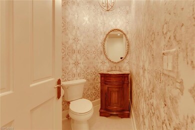 240 Colonade Cir unit 2306, Naples, FL 34103 - photo 7