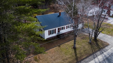 DJI_0045