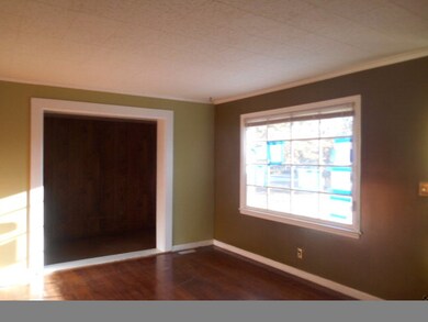 2134 Sibley Rd, Augusta, GA 30909 - photo 3
