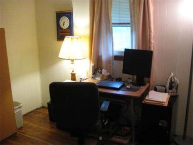 19 Huron Dr, Hudson, MA 01749 - photo 6