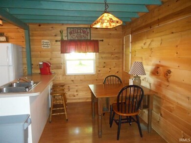 2969 S Coffing Brothers Rd, Covington, IN 47932 - photo 5