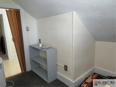 423 Cedar Ave unit 3, Highland Park, NJ 08904 - photo 7