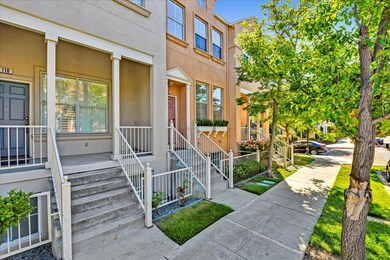 108 Sondgroth Way, Mountain View, CA 94040 - photo 2