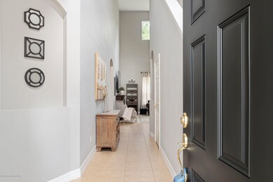 08_DSC03495_mls