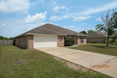 5223 Moore Loop_20220519_019