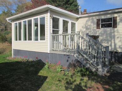 3 Bayberry Ln, Kingston, MA 02364 - photo 2