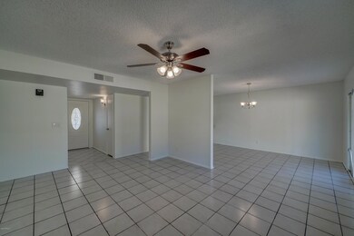 3120 W Griswold Rd-5