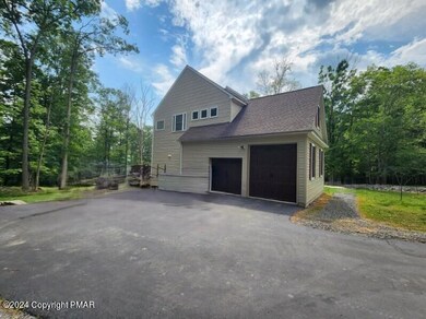 123 Lost Lantern Ln, East Stroudsburg, PA 18301 - photo 5