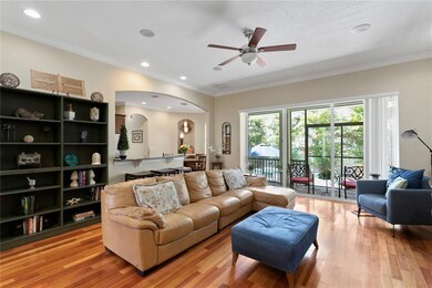 4404 W Sevilla St, Tampa, FL 33629 - photo 4