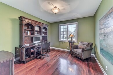 2407 Indian Grass Rd, Naperville, IL 60564 - photo 7