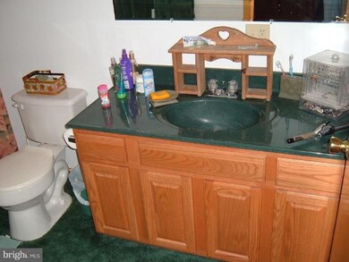 0 Rt 9 3 Reeves Rd unit 1005453258, Keyser, WV 26726 - photo 5