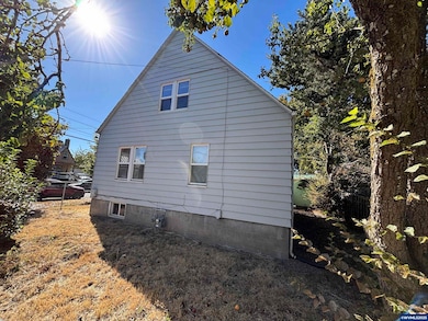 1145 Hood St NE, Salem, OR 97301 - photo 4