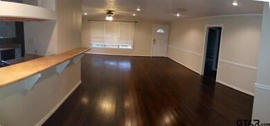 1823 1823 Belmont, Tyler, TX 75701 - photo 7