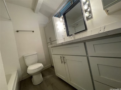 98-1370 Koaheahe Place unit 167, Pearl City, HI 96782 - photo 4