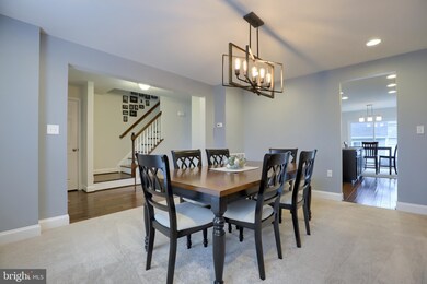 317 Keinath St, Mount Joy, PA 17552 - photo 5