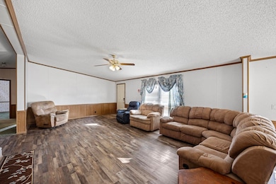 158 Heart Dr, Springfield, AR 72157 - photo 3