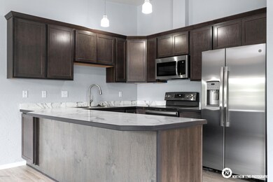 Kitchen_1
