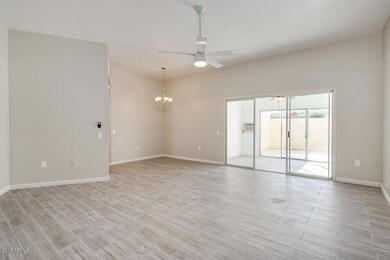 10536 W Ocotillo Dr, Sun City, AZ 85373 - photo 6