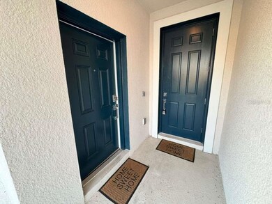 1180 Saguaro St, Haines City, FL 33844 - photo 5