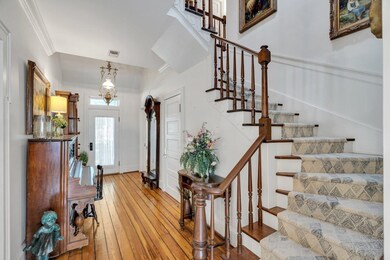 261 E 57th St, Cut Off, LA 70345 - photo 7