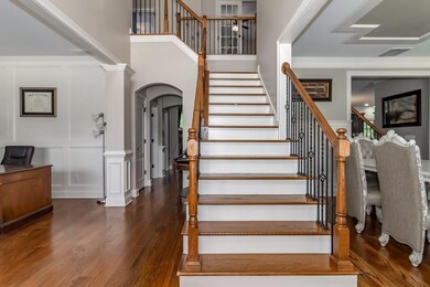 534 Jutland Way, Evans, GA 30809 - photo 4