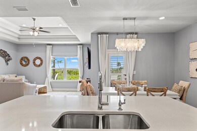 504 Sea Grove Way, Port St. Joe, FL 32456 - photo 5