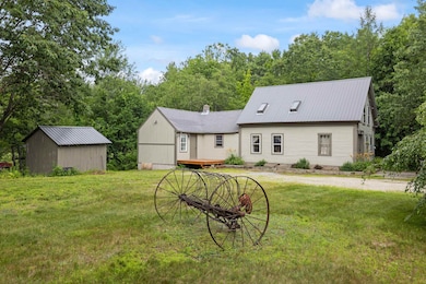 18 Cilleyville Rd, Andover, NH 03216 - photo 4