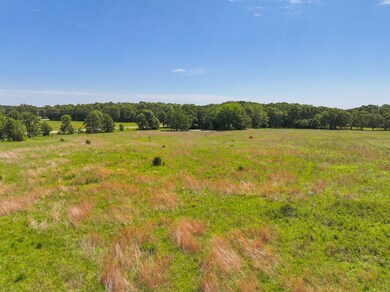 DJI_20250522112600_0537_D