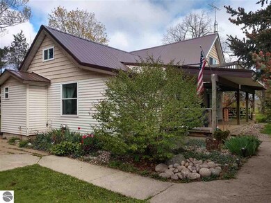 230 S Lehman Rd, Twining, MI 48766 - photo 7