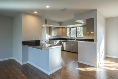 kitchen3